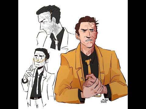 You're Wrong About Me