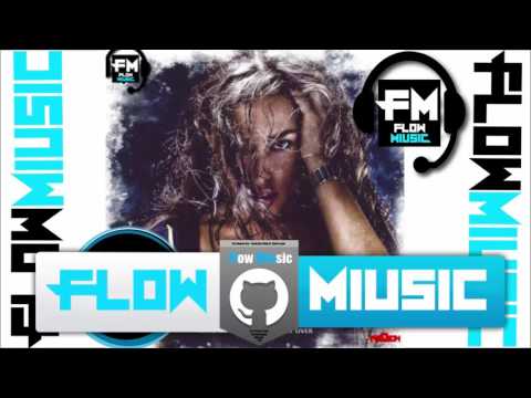 Nano La Diferencia Ft. Lary Over - Ella Es Mala~