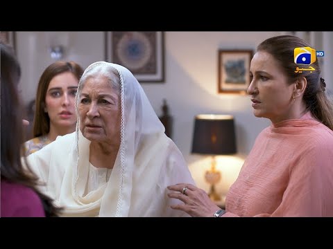 Mein Salman Se Shadi Nahi Karungi 😨😨 || 𝐌𝐮𝐣𝐡𝐚𝐲 𝐐𝐚𝐛𝐨𝐨𝐥 𝐍𝐚𝐡𝐢𝐧 || 𝐇𝐚𝐫 𝐏𝐚𝐥 𝐆𝐞𝐨