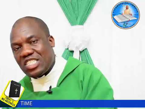 LAMULUNGU LACHINAI PACHAKA (29 JANUARY 2023)-FR DAMASEKE FRANCIS