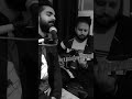 Jaane Kya Chaahe Mann Cover