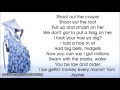Young Thug Guwop Feat Quavo Offset And Young Scooter Lyrics