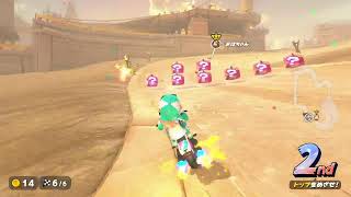 【ゲームプレイ】Aizakkuの積みゲー消化すぺーす【Live】