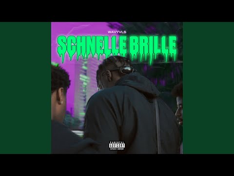 Schnelle Brille