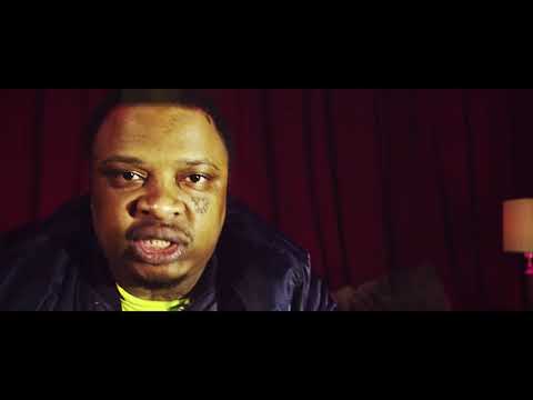 Scale x Chi Gnarly x Shorty B