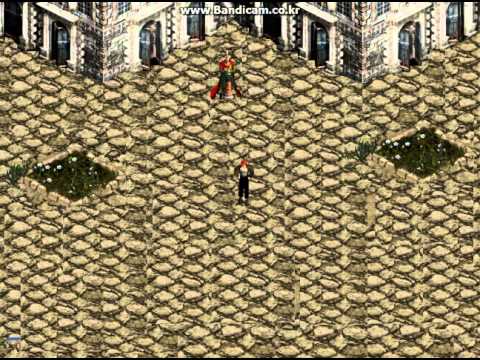 Elemental Saga youtube-video