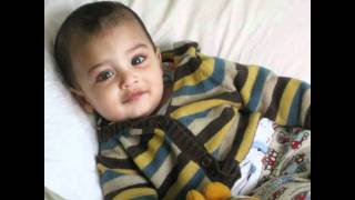 Areeb - Moves Like Jagger