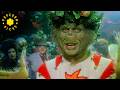 Grinch Destroys Whoville S Christmas Tree Full Scene Dr Seuss How The Grinch Stole Christmas