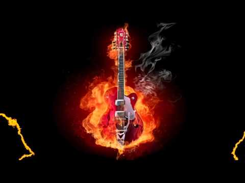 Nuthouse Neighbors - Kapurkova