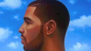Drake Type Beat Produced By:  Another Blessed Miracle