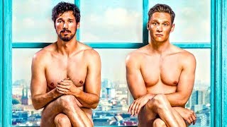 ТОП 20 ЛУЧШИХ КОМЕДИЙ 2020 - 2019 ГОДА! КОТОРЫЕ УЖЕ ВЫШЛИ В ХОРОШЕМ HD КАЧЕСТВЕ! ФИЛЬМЫ 2019 - 2020!