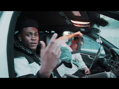 Two3- Faygo(Official Video)