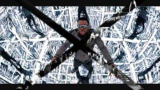 Jason Derulo - Calling my angel ( Made by Gus )  ;D