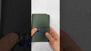 Louise Carmen Pocket First Look and Unboxing #journaling #stationery