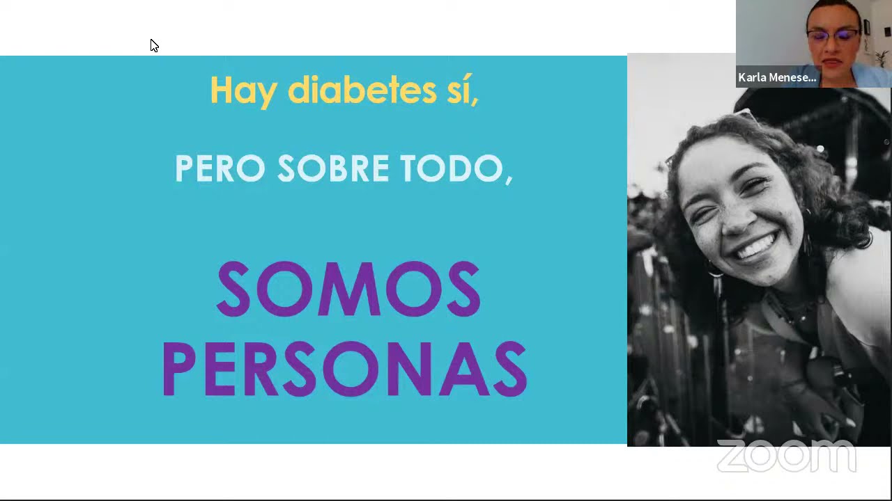 Rocío Maraver Romero-13