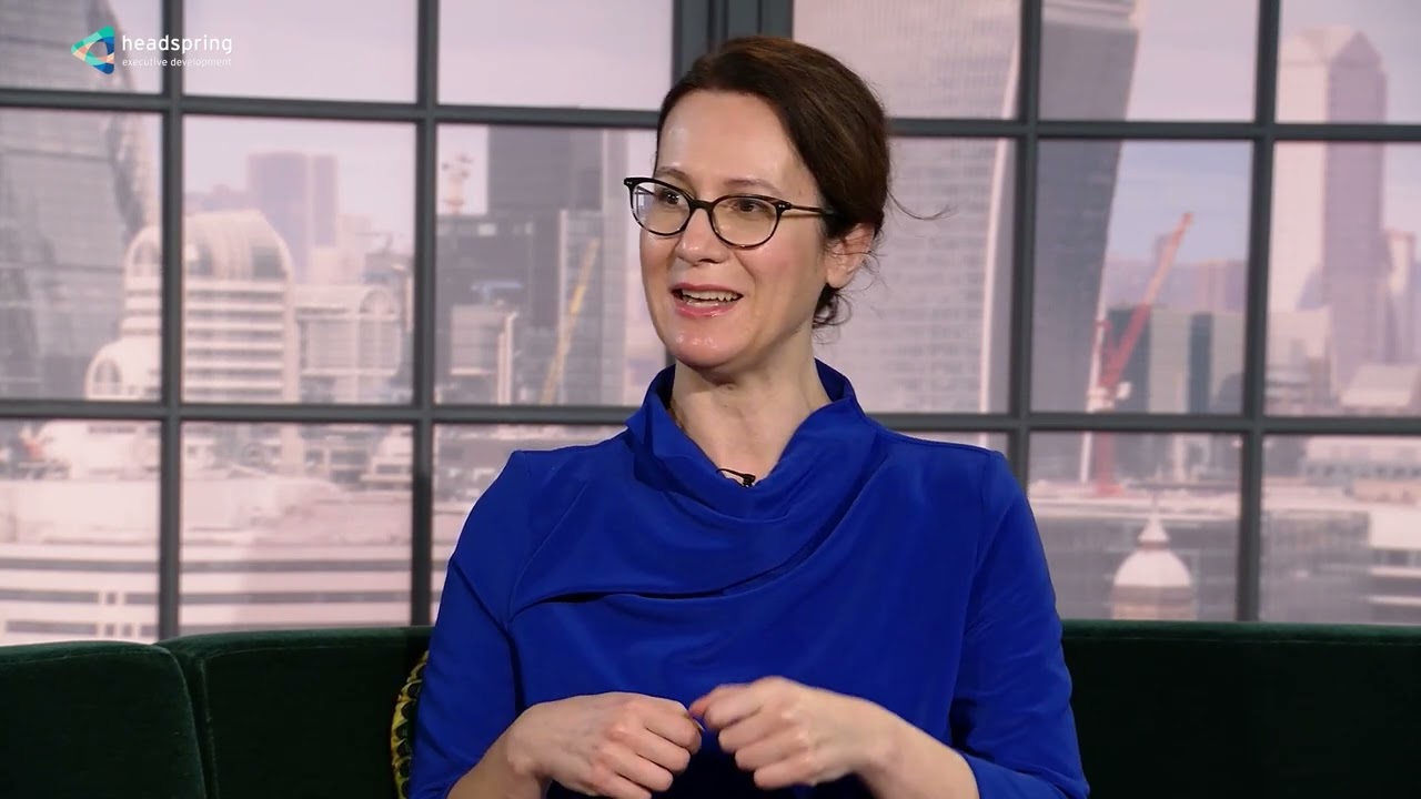 How Businesses Can Take Action to Reduce their Carbon Footprint