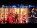 Dharmesh Sir DID SuperStar Dances on Jungle Rakhwala || आदिवासी गीत || Adivasi song 🪘🌿🎵✨