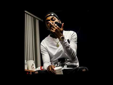 (FREE) Tay Keith x Key Glock x Drake Type Beat - "ROLL" | (Prod. Corona Beatz)