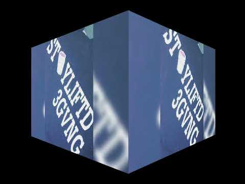 King Zaa x Luh Pigg x OG Y.S- Frvnklins