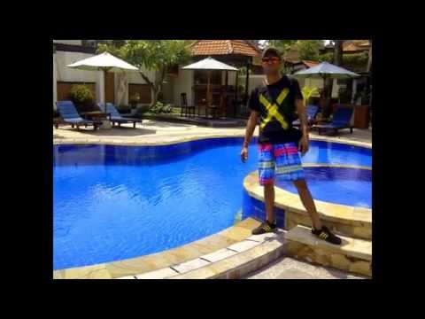 BALI LEGIAN okt 2014 (migelle elya lauwoie)