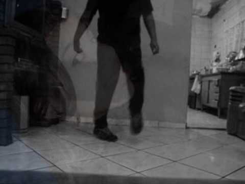 Remady feat. Jon - Honestly  ( Dedicado a Fernanda )