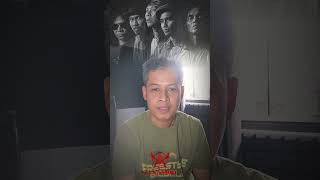 Download lagu Lagu Slank Paling Aneh | Band Story mp3