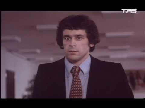 C'est dur pour tout le monde