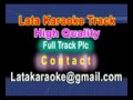 Thane Kain Kain Bol Sunva Karaoke Bhajan {Lata Mangeshkar}