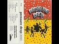 Pressure Drop - Pressure Drop (1992)