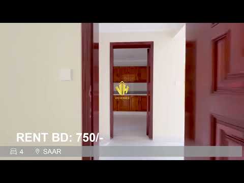 Property video thumbnail