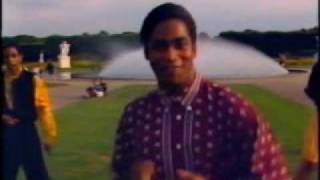 FRESH and FLY -  Mousse T.  -  E. Rennals