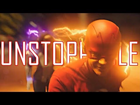 download lagu mp3 mp4 Score Flash, download lagu Score Flash gratis, unduh video klip Score Flash