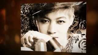 ♥Kim Hyun Joong♥ 4th Single Album [HOT SUN] Coming Soon...