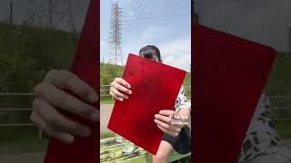 【??????】おすすめ