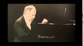 Schiff, Beethoven Piano Sonata No.14 C sharp minor op.27 - 2  "Moonlight"