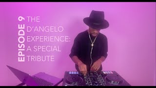 Download lagu Aur'be Presents: The D'Angelo Experience 🎧🎶 | Neo Soul Celebration Set | D'Angelo Tribute mp3 Download lagu Aur'be Presents: The D'Angelo Experience 🎧🎶 | Neo Soul Celebration Set | D'Angelo Tribute mp3