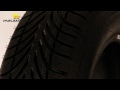 Osobní pneumatiky BFGoodrich G-Force 195/65 R15 91T