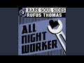All Night Worker