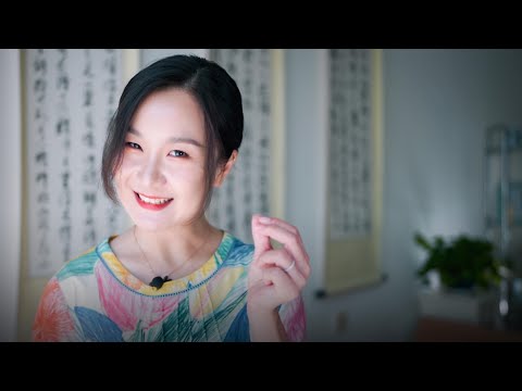 TikTok, Instagram, Snapchat -- and the rise of bite-sized content