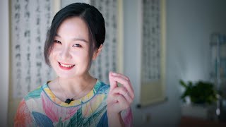 TikTok, Instagram, Snapchat -- and the rise of bite-sized content | Qiuqing Tai