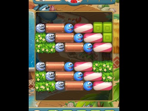 TOY BLAST level 5228