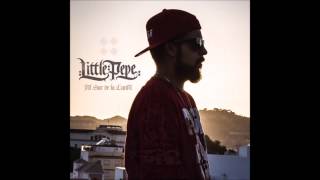 Little Pepe - No necesita a nadie