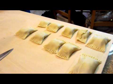 Sabadone day, 2nd edition