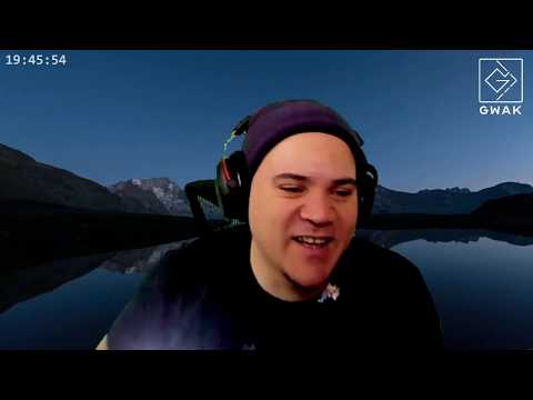 KOF14 on refait ma team avec frionel et qq souvenirs de KOF13 puis samsho, phoenix wright et R6 !