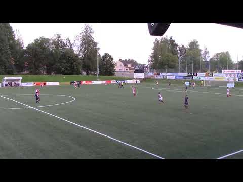 19-08-07 SIF - IK Huge  5-2  3/4