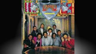 CAMEO -  Don&#39;t be so cool.