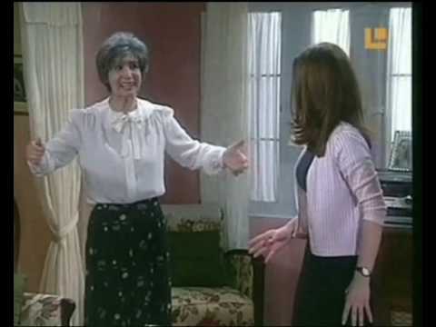 Maria Emilia Querida cap97.1.wmv