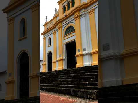 TIBIRITA - Tierra de Maravillas