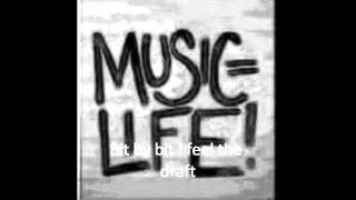 Alexz Johnson - Liar Liar