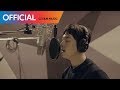 [왕은 사랑한다 OST Part 4] 임시완 (Siwan) - 내 마음은 (My Heart) MV